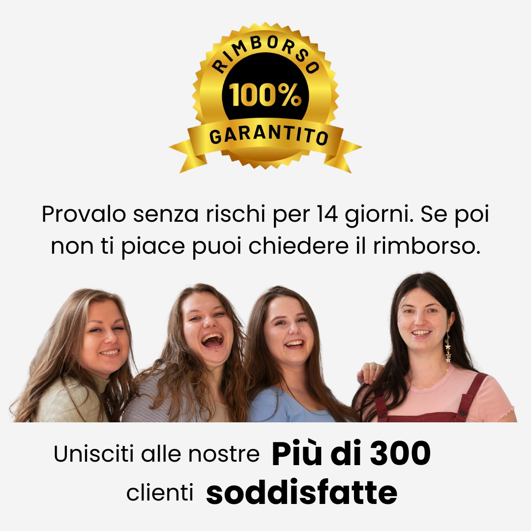 Massaggiatore anti-cellulite - Sculpare TM