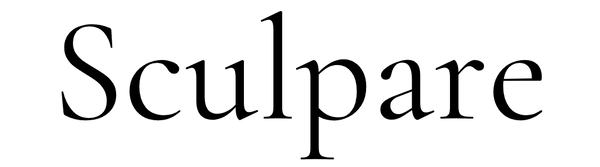 Sculpare