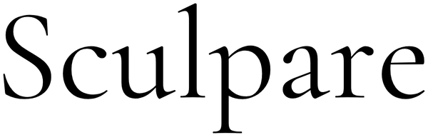 Sculpare